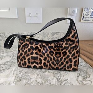 8 Other Reasons NWOT Wild Pia Bag
